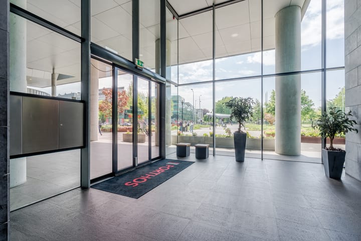 Foto 28 van Winkelcentrum Woensel 176