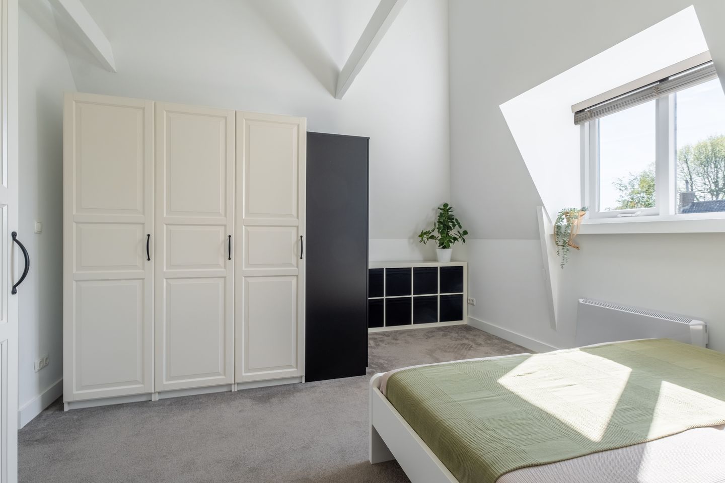 Foto 44 van Oudebildtdijk 1128