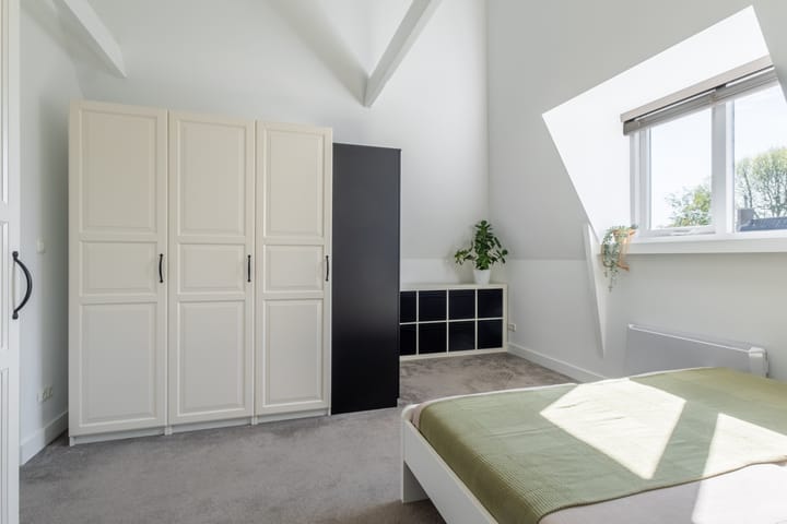 Foto 44 van Oudebildtdijk 1128