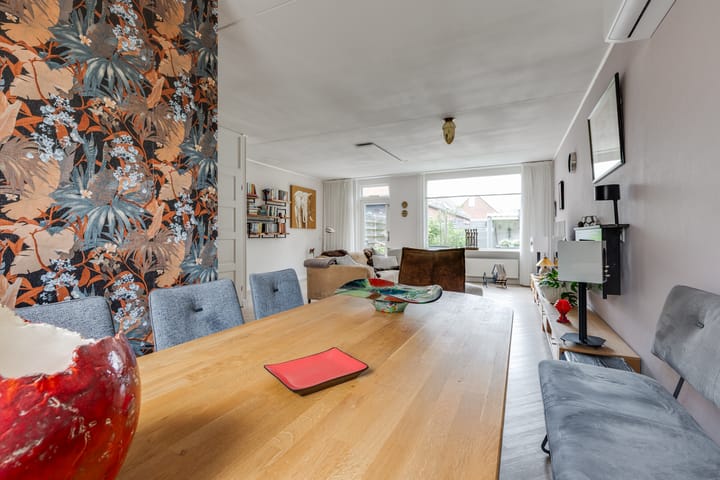 Foto 11 van Boekweitdreef 114