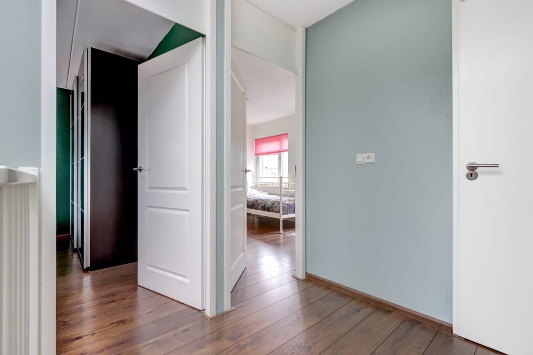 Foto 31 van Dwarsstraat 10