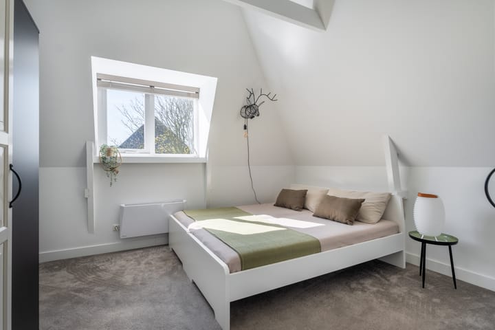 Foto 45 van Oudebildtdijk 1128