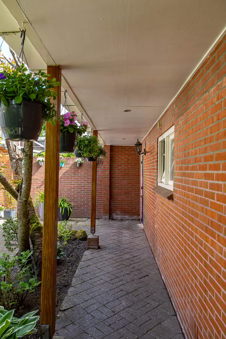 Foto 51 van Zernikestraat 8