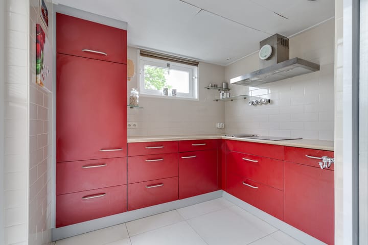 Foto 12 van Boekweitdreef 114