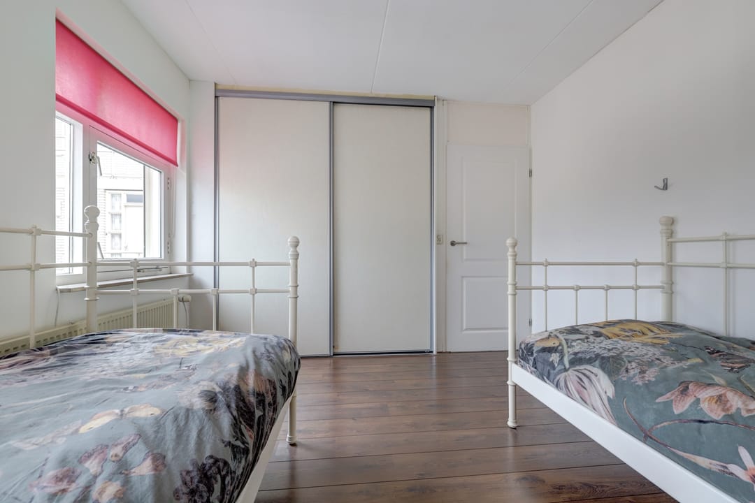 Foto 32 van Dwarsstraat 10