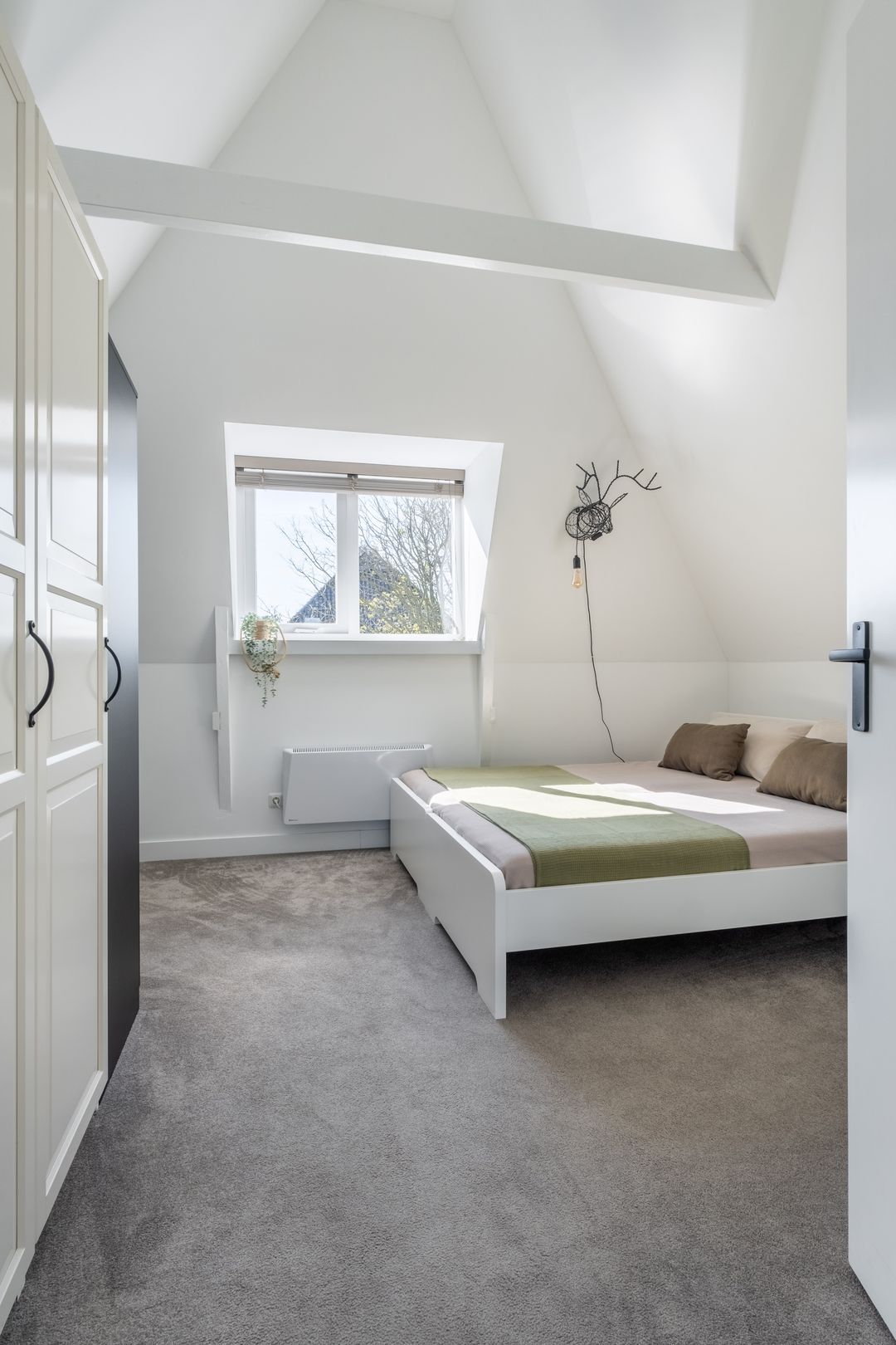 Foto 46 van Oudebildtdijk 1128