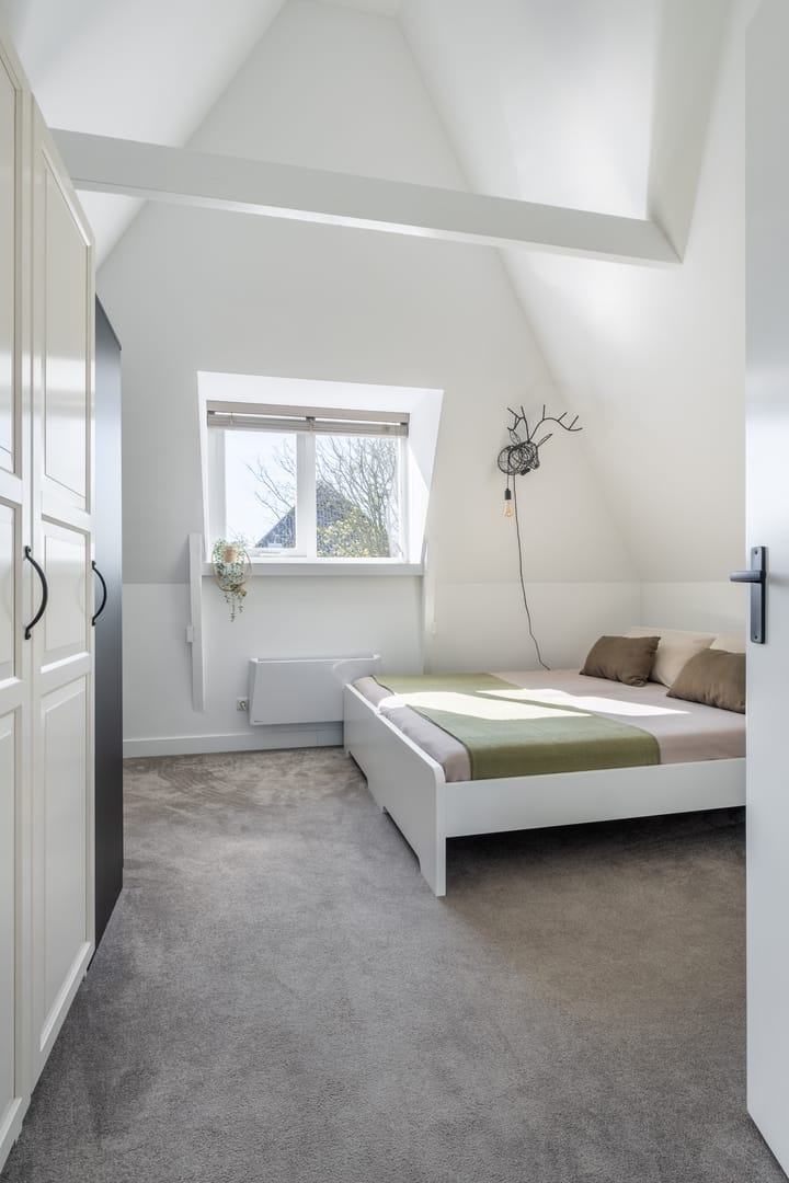 Foto 46 van Oudebildtdijk 1128