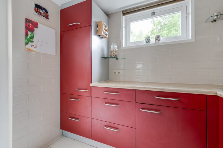 Foto 13 van Boekweitdreef 114