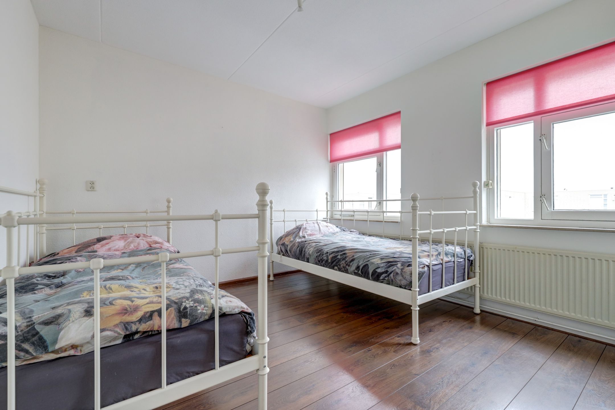 Foto 33 van Dwarsstraat 10