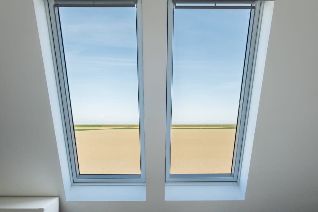 Foto 47 van Oudebildtdijk 1128