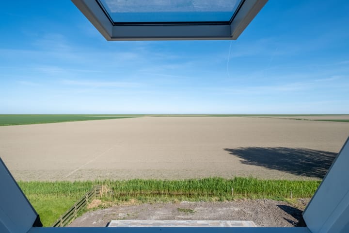 Foto 48 van Oudebildtdijk 1128