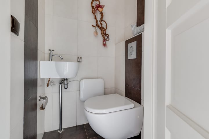 Foto 15 van Boekweitdreef 114