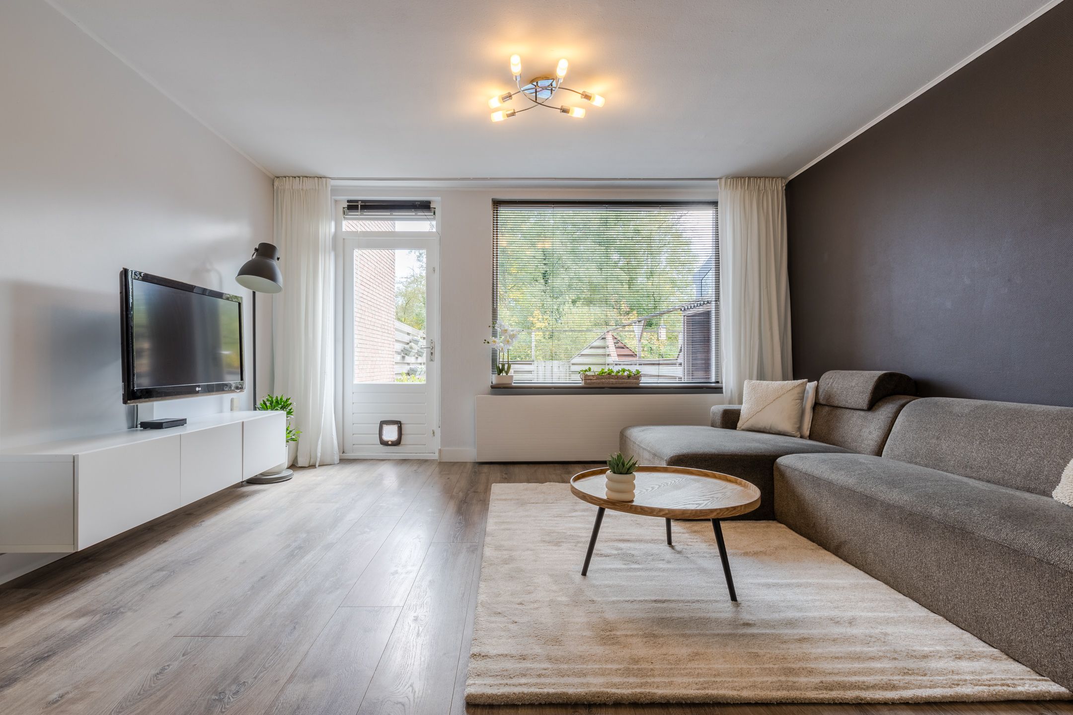 Foto 3 van Rosmolen 81