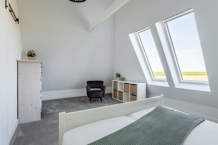 Foto 49 van Oudebildtdijk 1128