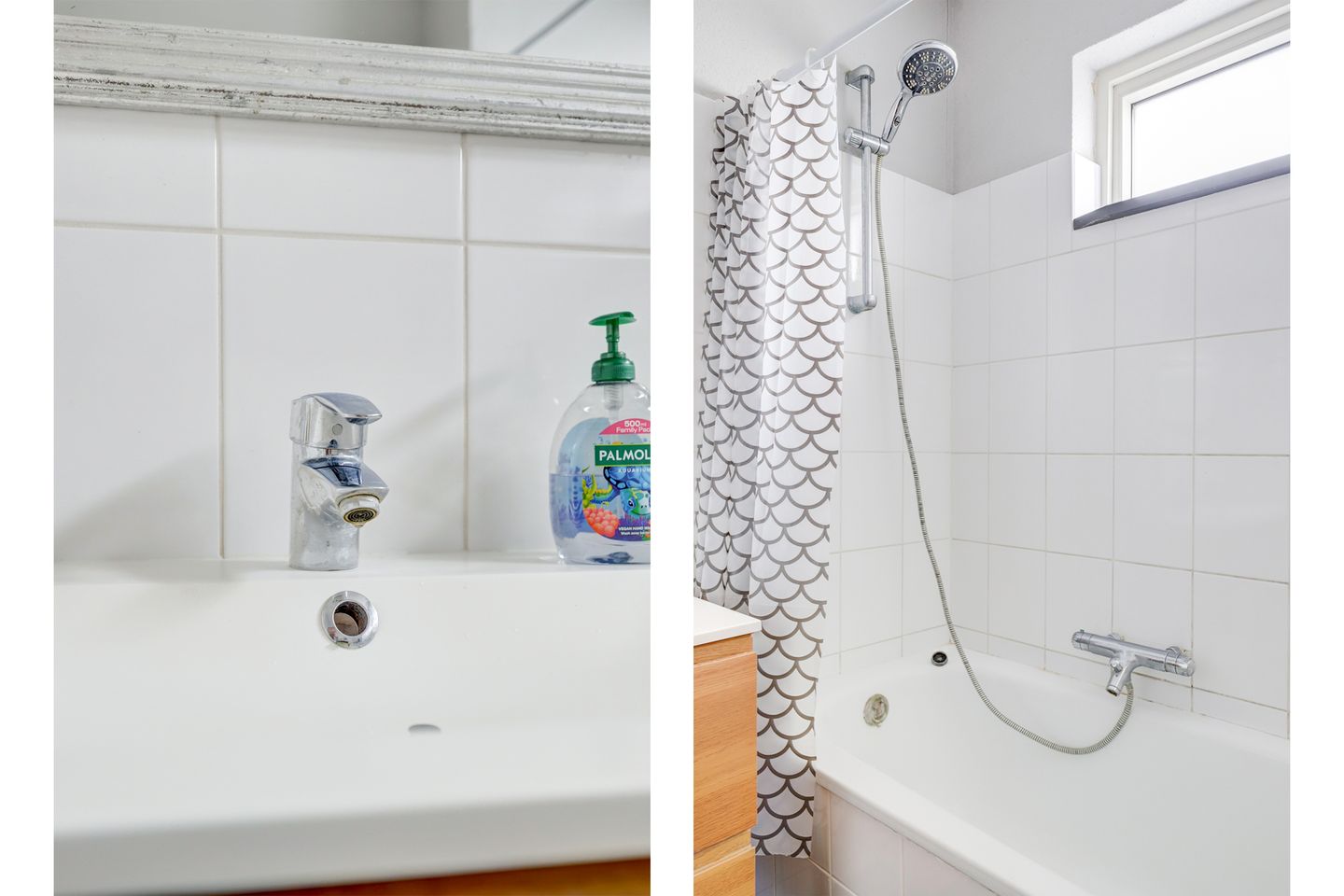 Foto 35 van Dwarsstraat 10