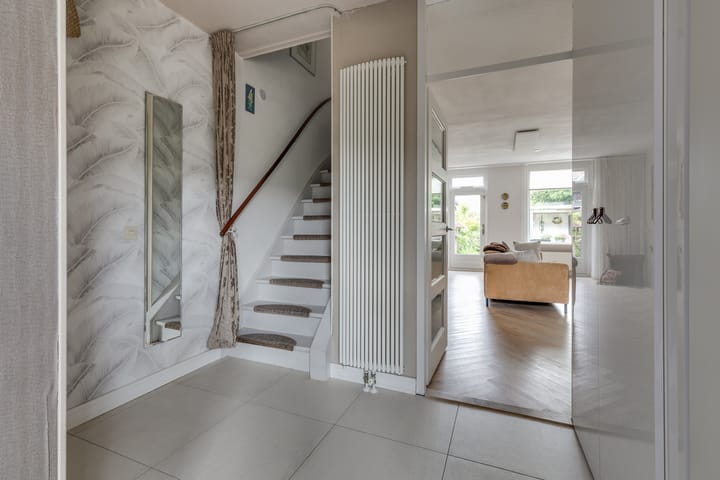 Foto 16 van Boekweitdreef 114