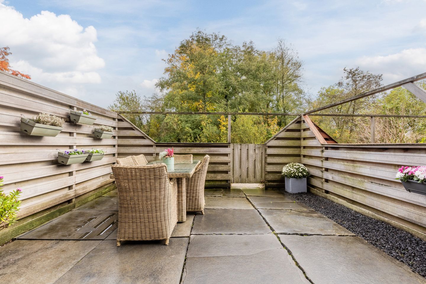 Foto 4 van Rosmolen 81