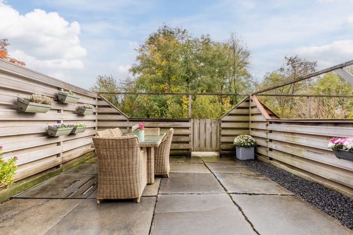 Foto 4 van Rosmolen 81