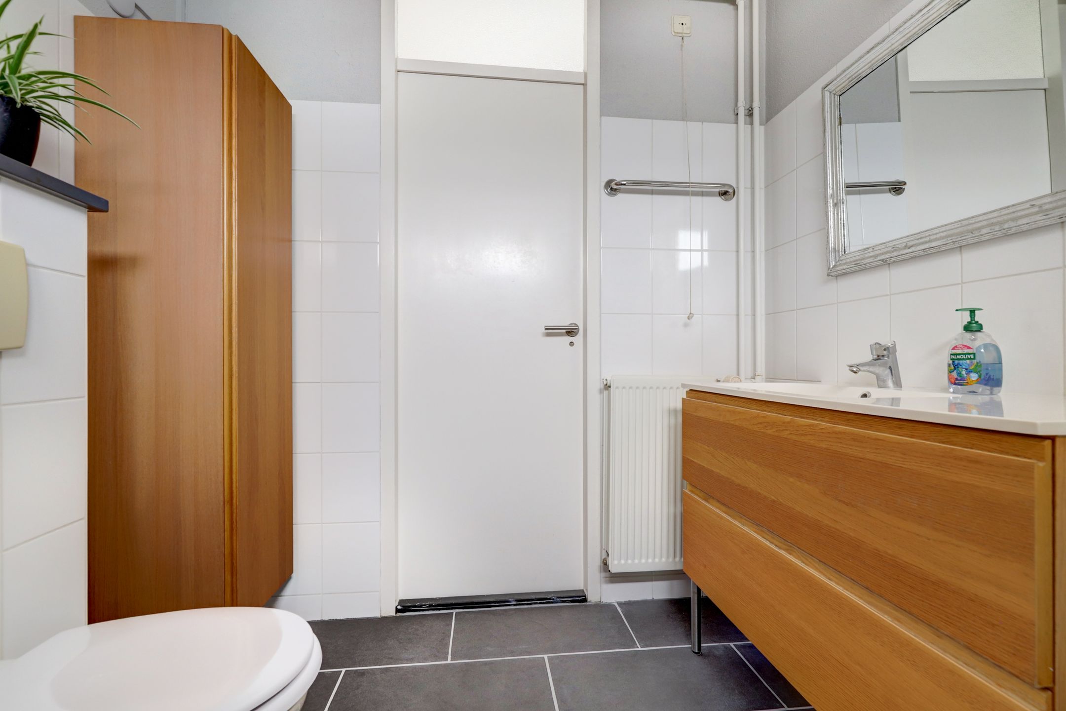 Foto 36 van Dwarsstraat 10