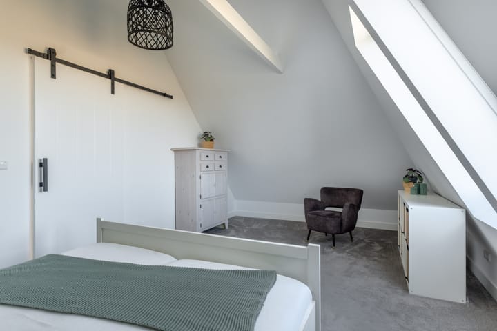 Foto 50 van Oudebildtdijk 1128