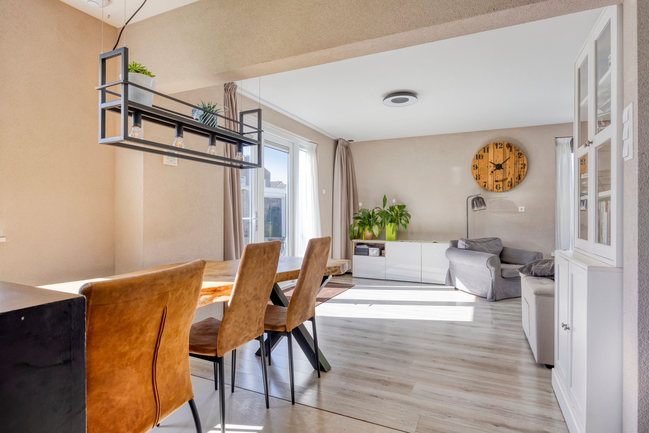 Foto 3 van Burgemeester Nijsinghweg 11