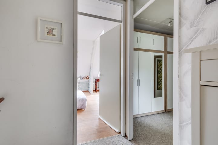 Foto 17 van Boekweitdreef 114