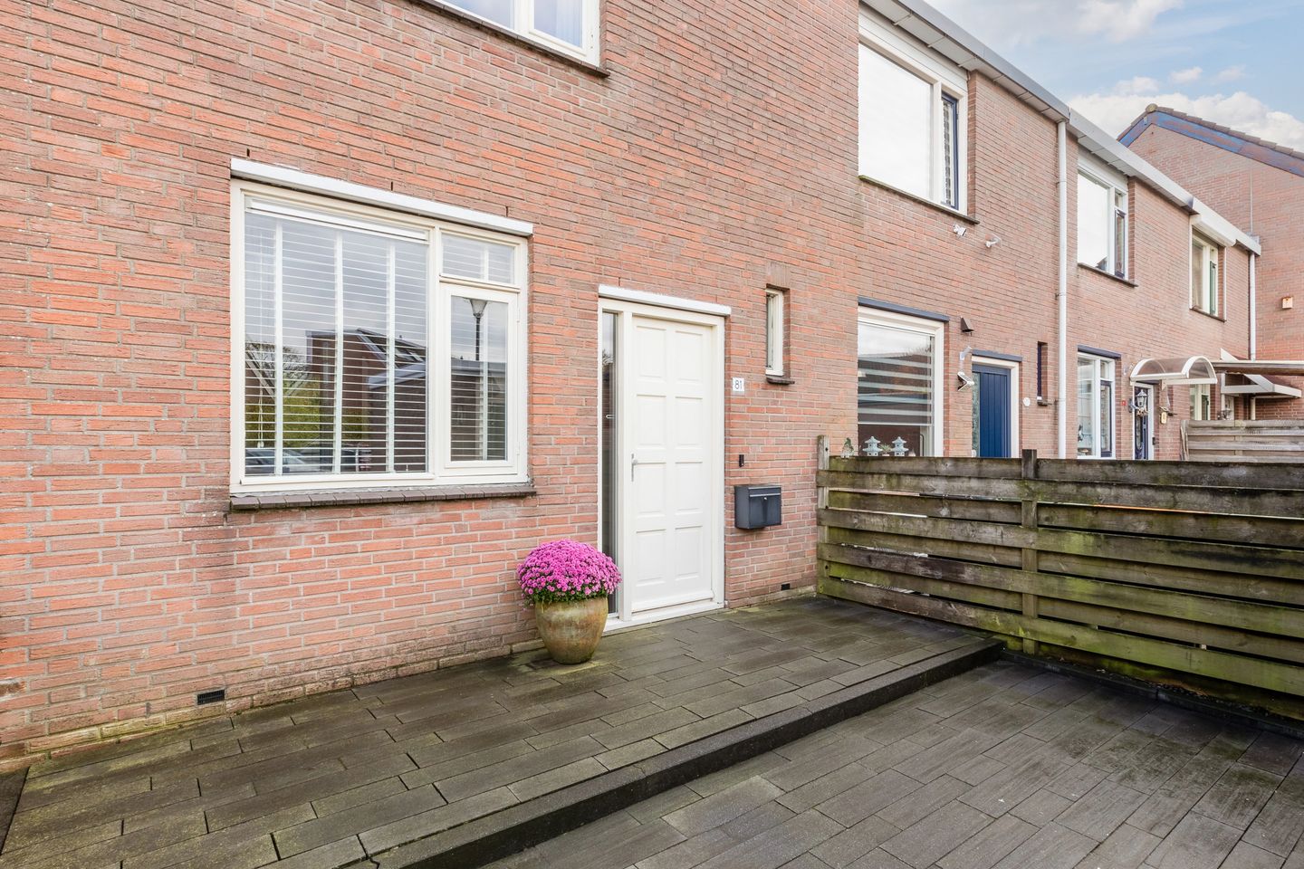 Foto 5 van Rosmolen 81