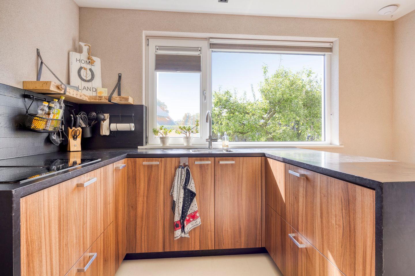 Foto 4 van Burgemeester Nijsinghweg 11