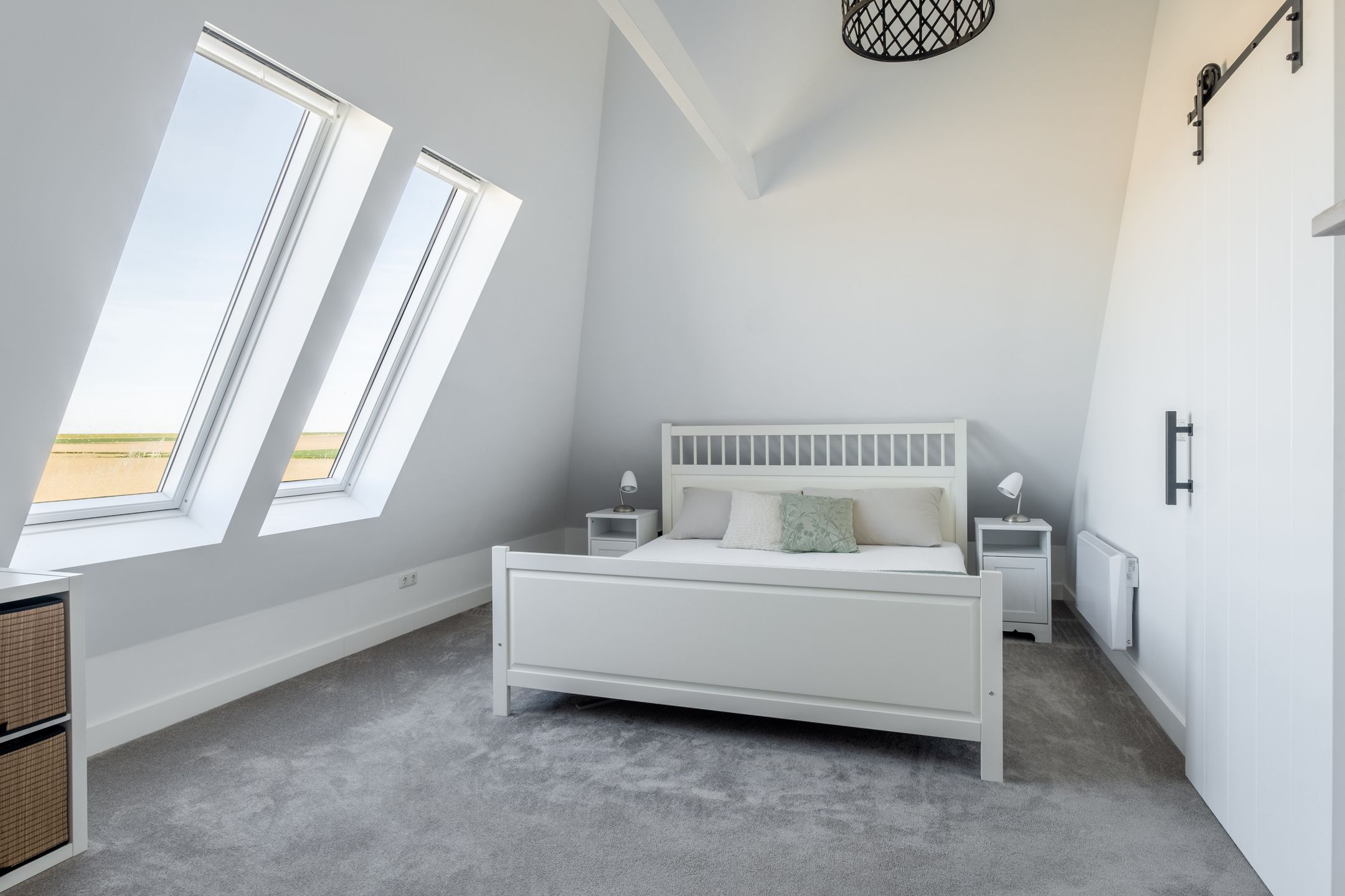 Foto 51 van Oudebildtdijk 1128