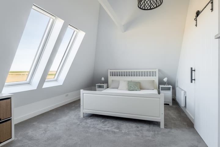 Foto 51 van Oudebildtdijk 1128