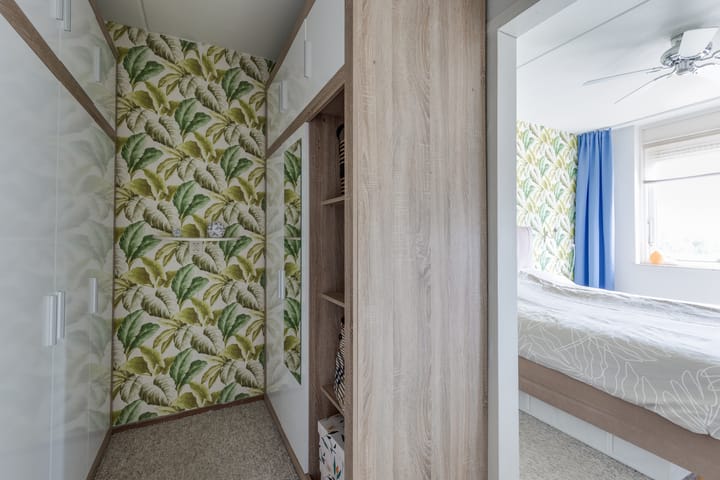 Foto 18 van Boekweitdreef 114