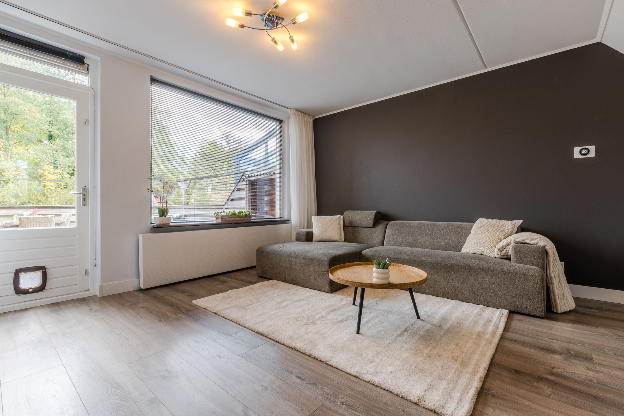 Foto 6 van Rosmolen 81