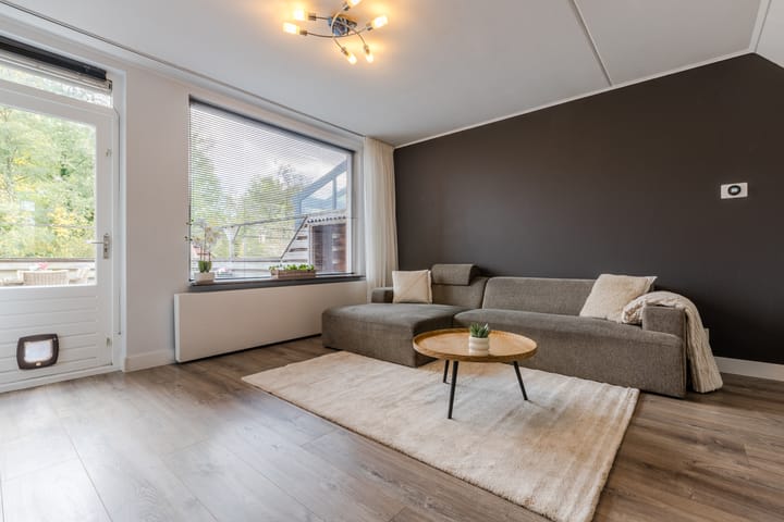 Foto 6 van Rosmolen 81