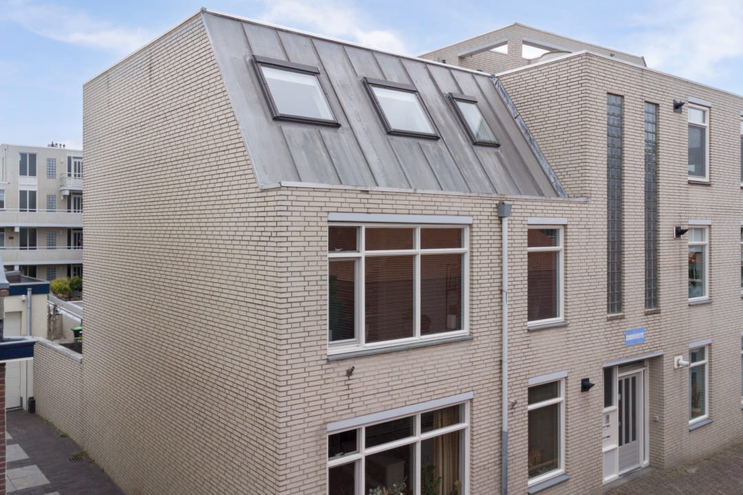 Foto 38 van Dwarsstraat 10