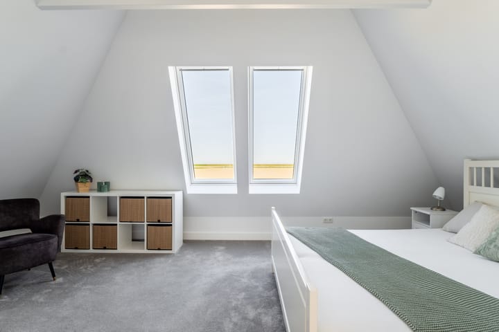 Foto 52 van Oudebildtdijk 1128