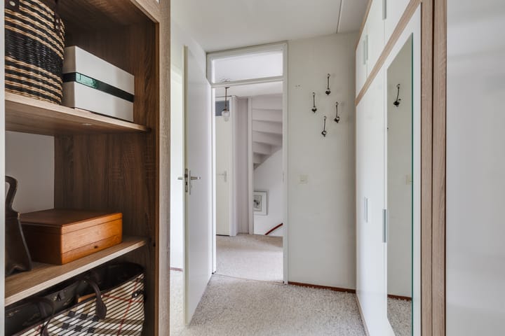 Foto 19 van Boekweitdreef 114