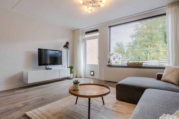 Foto 7 van Rosmolen 81