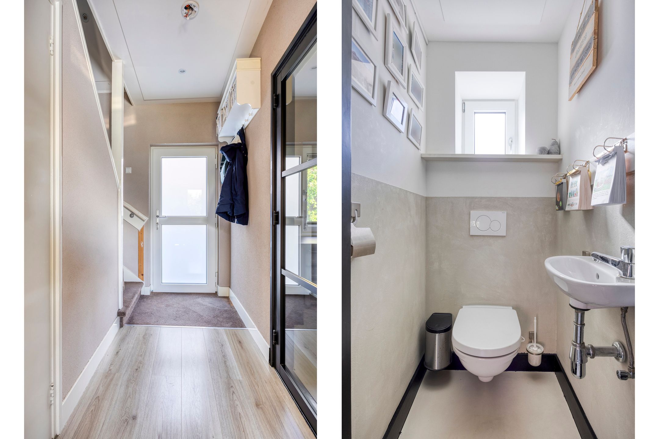 Foto 6 van Burgemeester Nijsinghweg 11