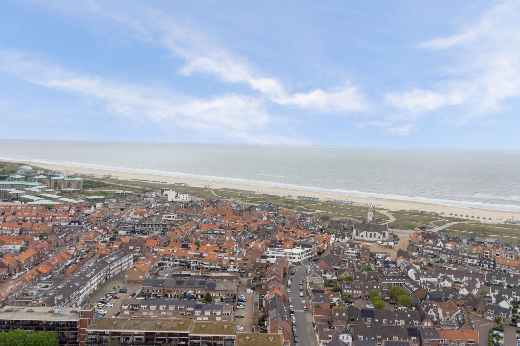 Foto 39 van Dwarsstraat 10