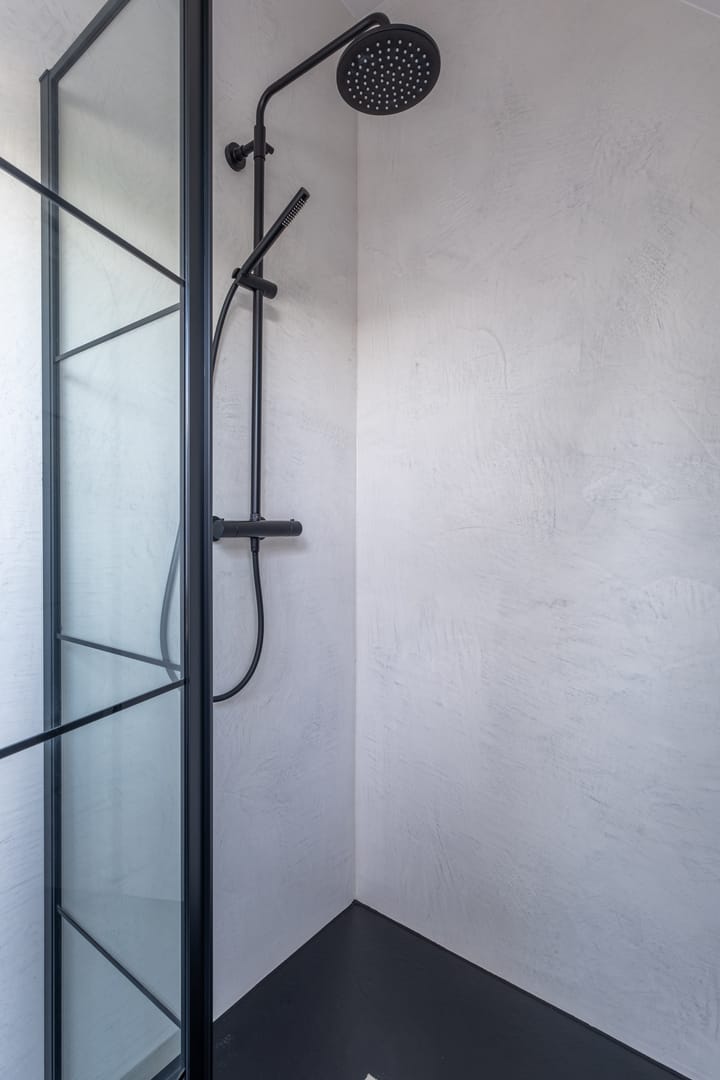 Foto 53 van Oudebildtdijk 1128