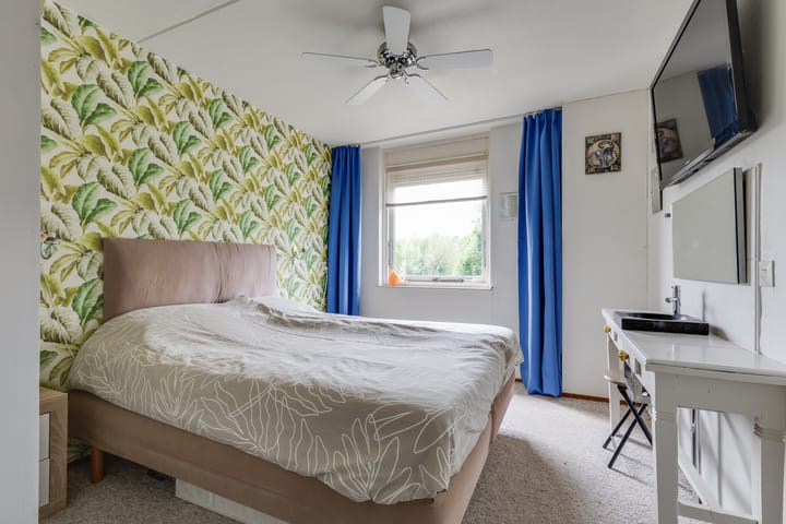 Foto 20 van Boekweitdreef 114