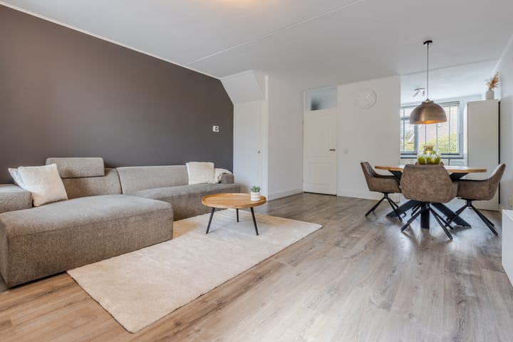 Foto 8 van Rosmolen 81