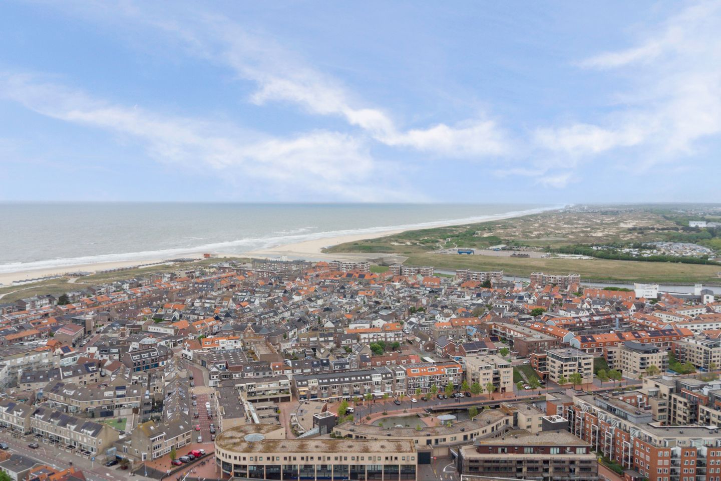 Foto 40 van Dwarsstraat 10