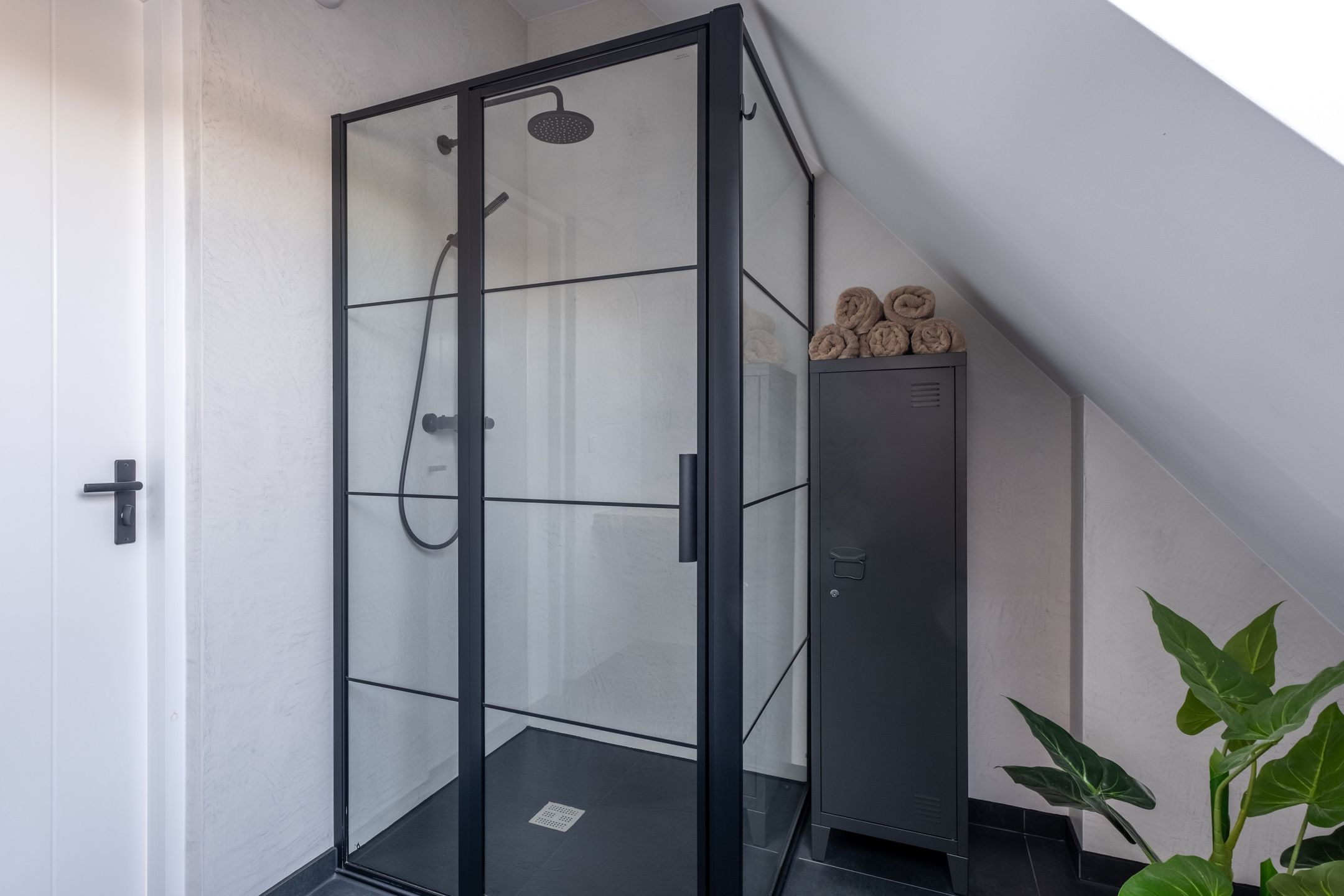 Foto 54 van Oudebildtdijk 1128