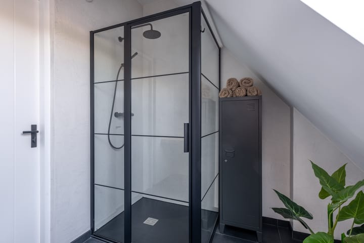 Foto 54 van Oudebildtdijk 1128