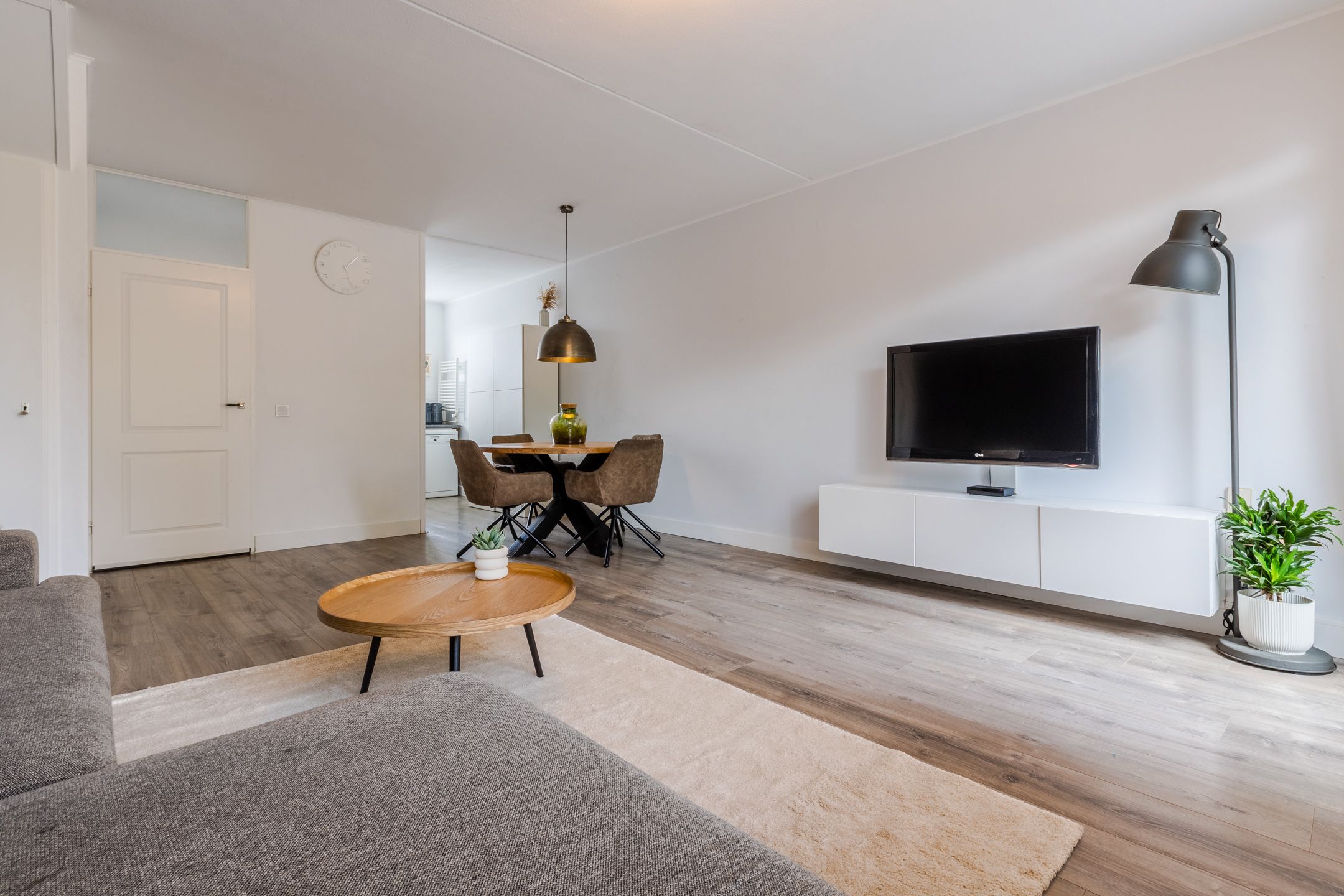 Foto 9 van Rosmolen 81