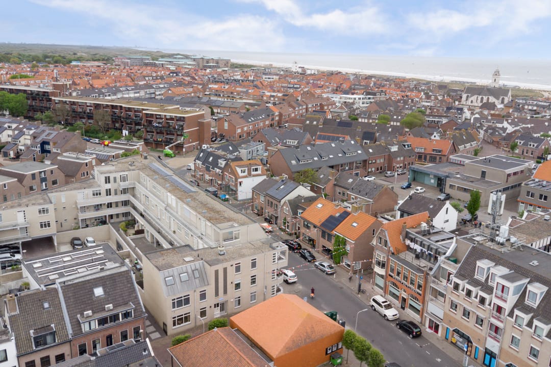 Foto 41 van Dwarsstraat 10