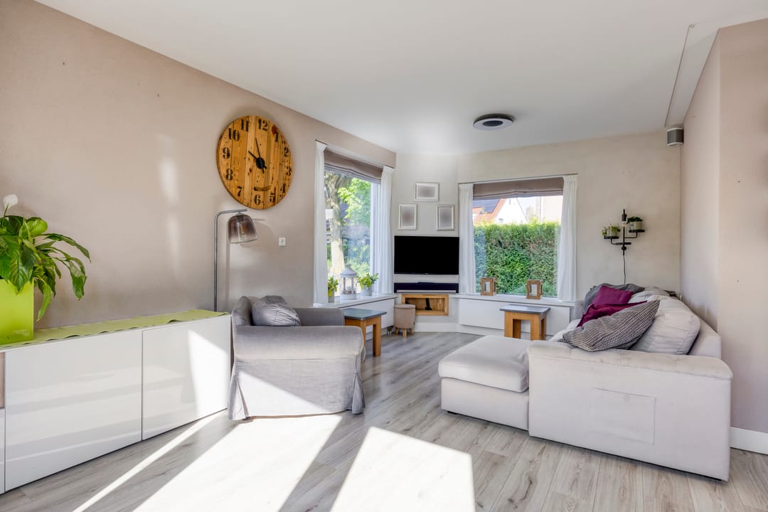 Foto 8 van Burgemeester Nijsinghweg 11