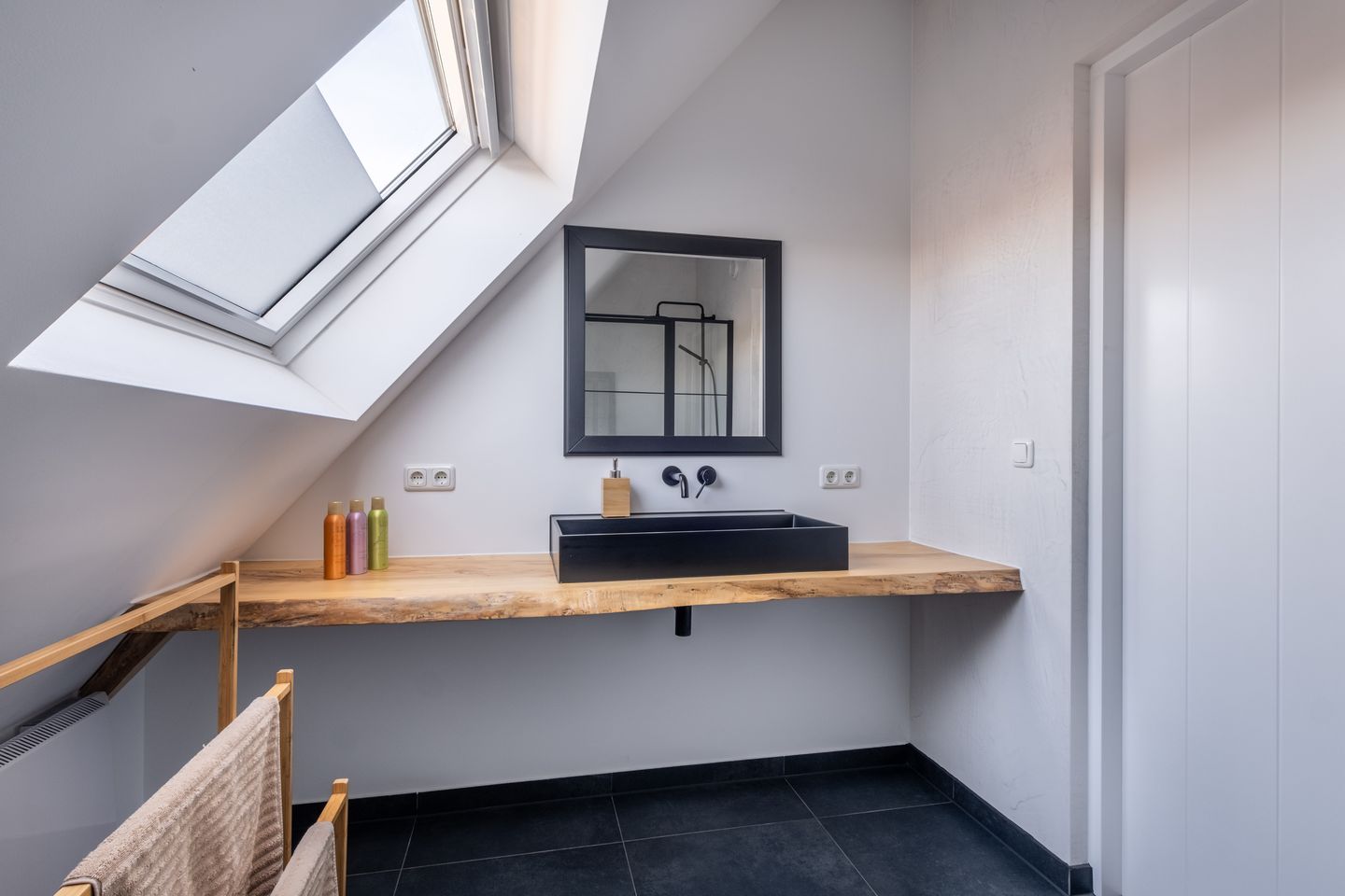 Foto 55 van Oudebildtdijk 1128