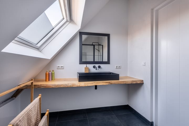 Foto 55 van Oudebildtdijk 1128